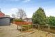 Additional image 17 of Batley Road, Alverthorpe, Wakefield, WF2