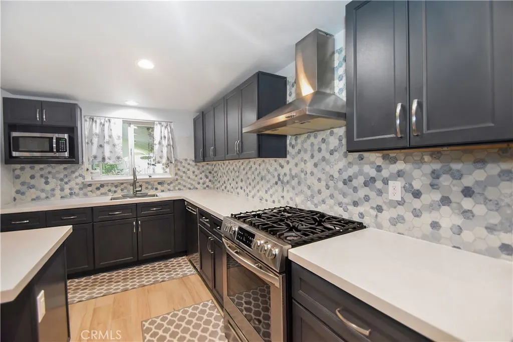 Additional image 10 of 5493 Peacock Ln, Riverside, CA 92505