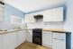 Additional image 6 of Enville Street, Stourbridge
