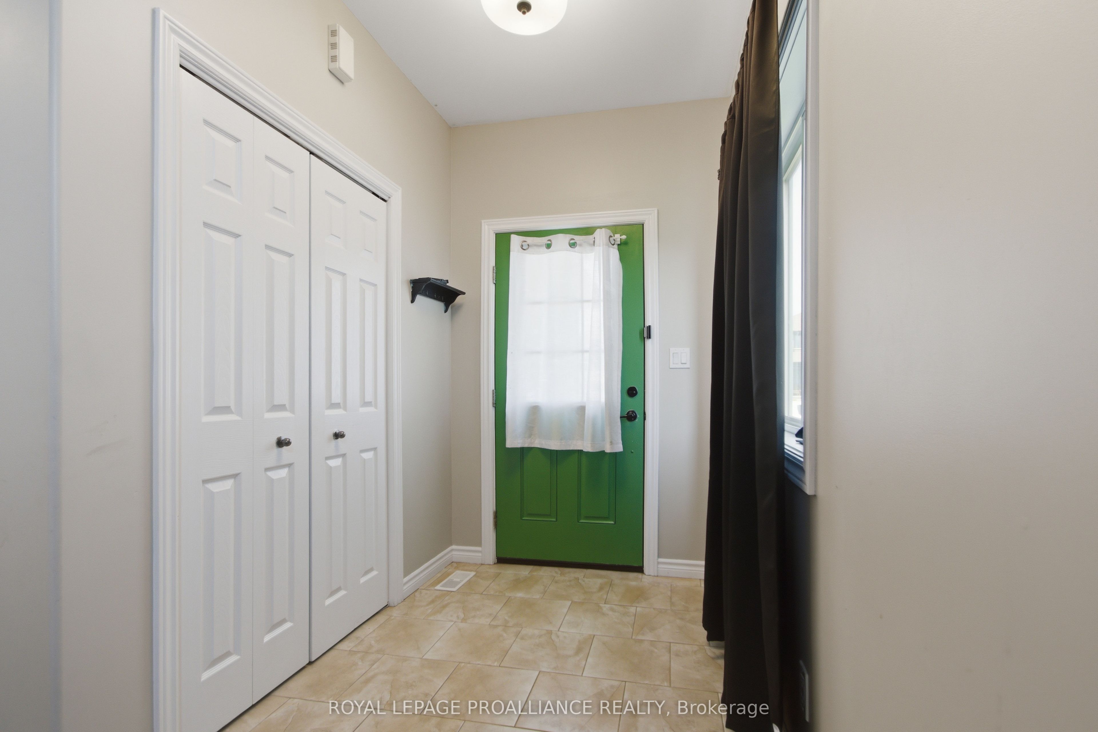Additional image 5 of 5 Cottonwood Drive, Belleville, ON, K8N 0J3