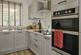 Additional image 2 of Plot 117, Darland at Kensington Fields, Yew Tree Lane HG2