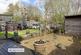Additional image 33 of Cherry Tree Way, Helmshore, Rossendale