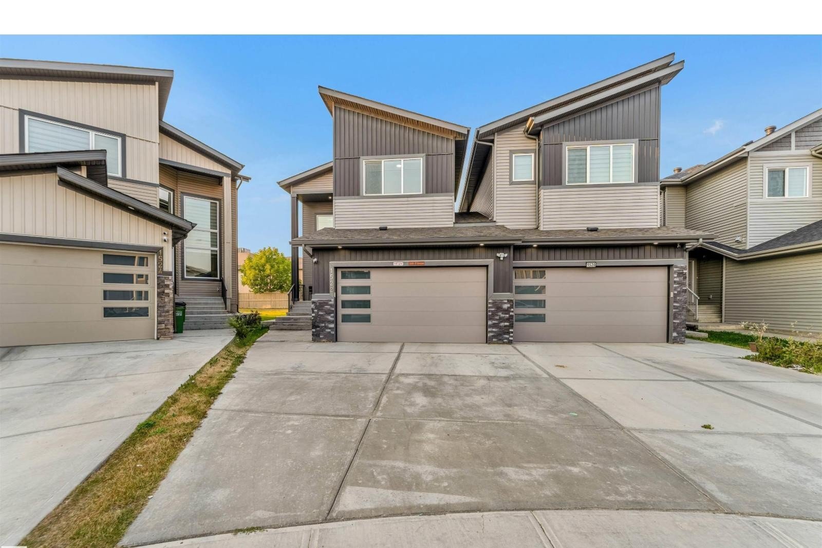 Additional image 7 of 1522 17 Avenue NW, Edmonton, AB, T6T2R9