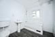 Additional image 10 of Cheddon Road, Taunton, Somerset, TA2