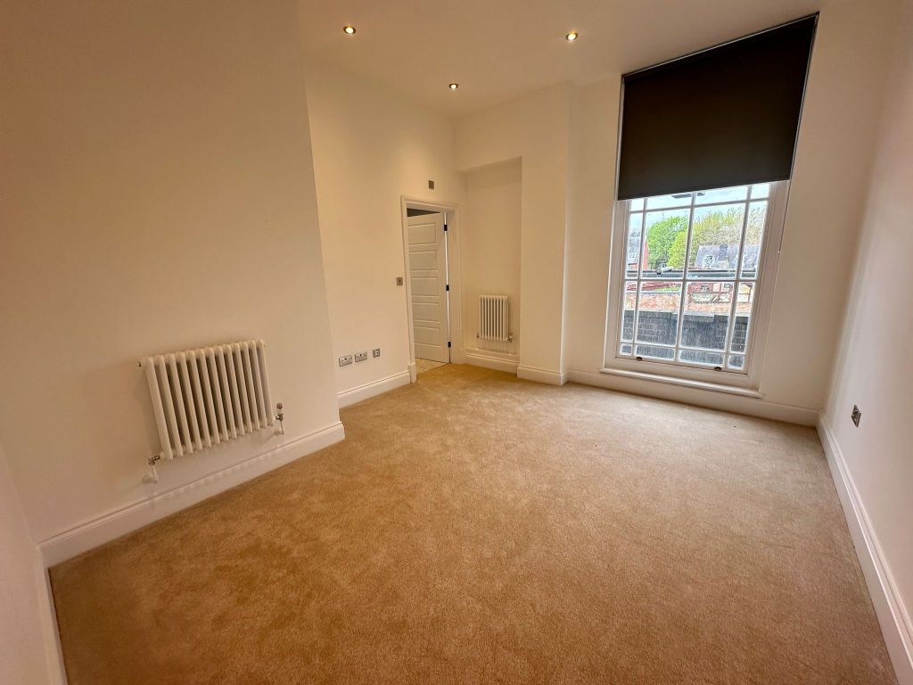2 bed flat to rentSt Marys Gate, Derby DE1 photo 5