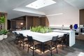 Additional image 12 of 771 Beacon St, Boston, MA, 02215