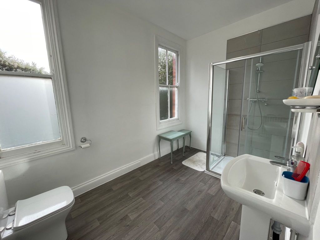 Additional image 4 of 6 bed terraced house to rentAshleigh Road, Leicester LE3