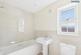 Additional image 17 of Mallard Way, Market Rasen, LN8