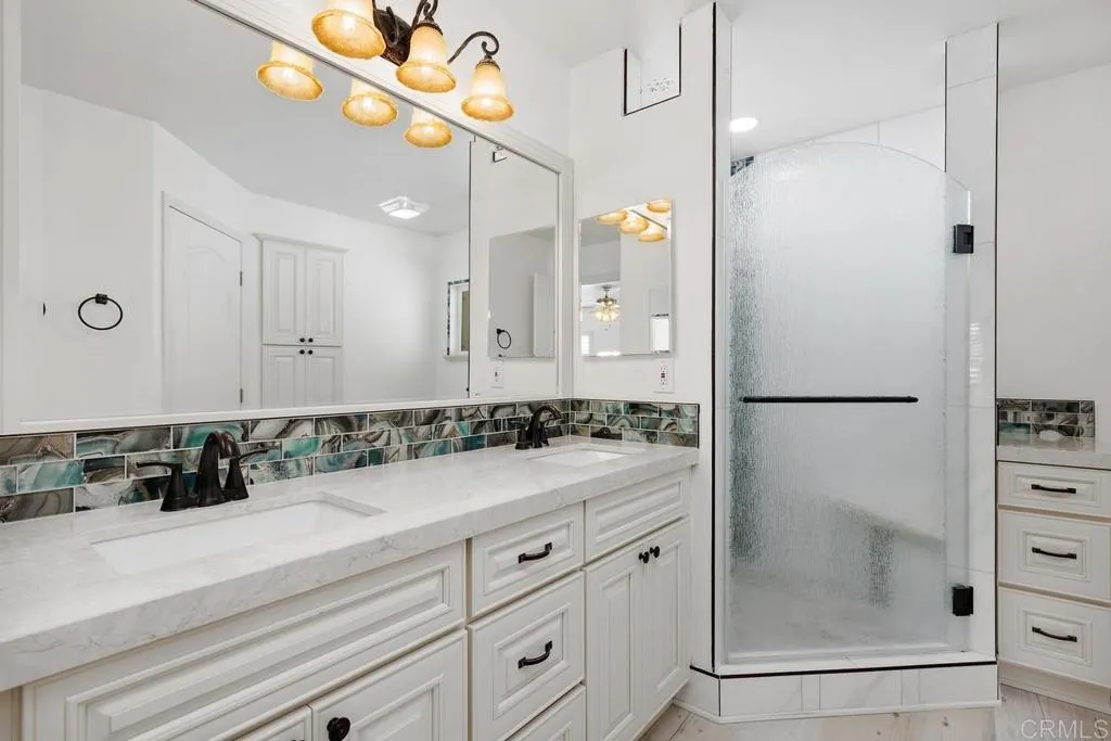 Additional image 53 of 5144 Don Ricardo Drive, Carlsbad, CA 92010