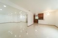 Additional image 8 of 126 Santa Ana Ave, Santa Barbara, CA, 93111
