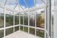 Additional image 5 of Trelawny Road, Liskeard PL14