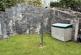 Additional image 17 of Village Brae, Tighnabruaich, Argyll and Bute, PA21