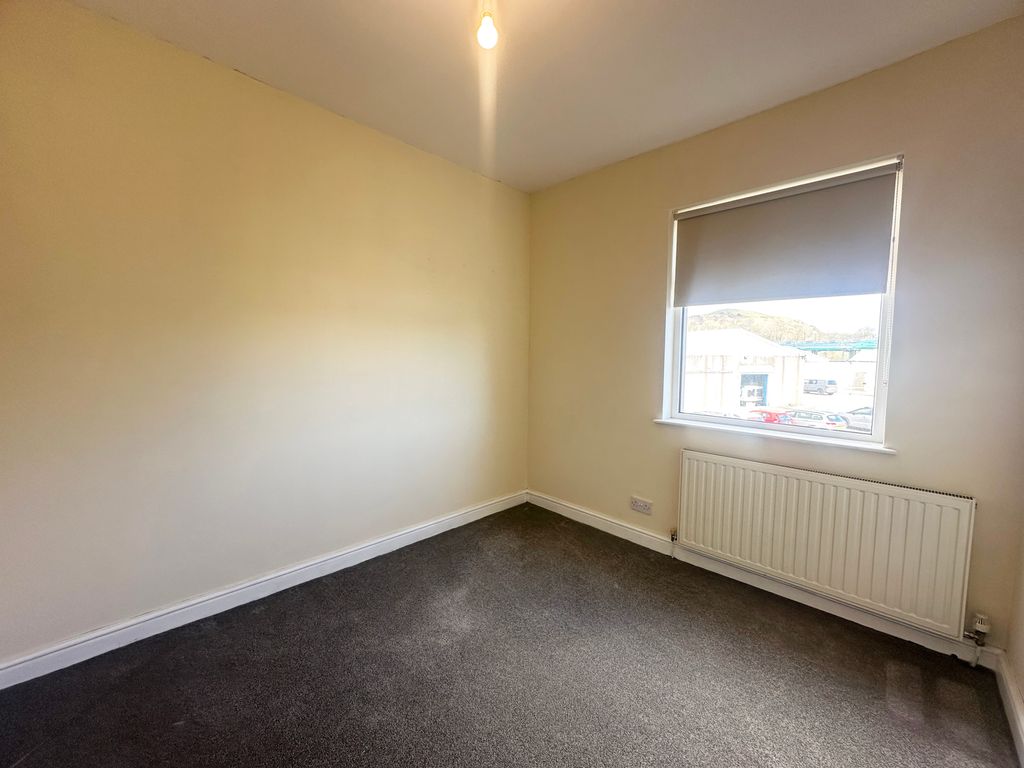 Additional image 9 of 3 bed semi-detached house to rentHolyoake Terrace, Ulverston, Cumbria LA12