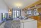 Additional image 4 of 53 Forsyth Street, Hopeman, Elgin, IV30 5SY