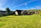 Additional image 20 of Old Smiddyfield Park, Blyth Bridge, EH46