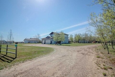 Additional image 7 of 17-712054 Range Road 55 , Grande Prairie, AB, T8X 4A8