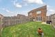 Additional image 8 of Elizabeth Drive, Nottingham, NG12