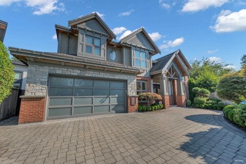 Additional image 7 of 10460 Reynolds Drive, Richmond, BC, V7E 4B4
