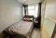 Additional image 11 of Grey Friar Walk, Bradford, BD7