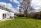 Additional image 25 of Loanhead House, Kilry, Glenisla, Angus, PH11