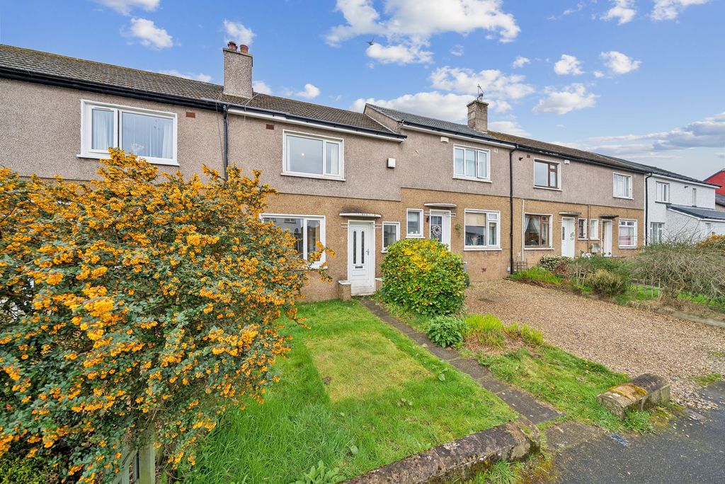 Additional image 21 of 2 bed terraced house for sale38 Lawrence Avenue, Helensburgh G84