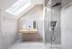Additional image 20 of Mill View, Runnymede Road, Darras Hall, Ponteland, Newcastle upon Tyne