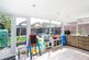 Additional image 8 of Bilsdale Close, York, YO30