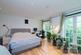 Andover Place, FREEHOLD TOWN HOUSE photo 3