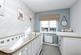 Additional image 9 of Beechwood Drive, Dobwalls, Liskeard, Cornwall, PL14
