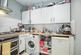 Additional image 4 of Bell Street 3/2, Glasgow G1
