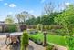 Additional image 17 of Harcourt Drive, Addingham LS29