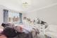 Additional image 30 of Castle Meadow, Sible Hedingham, Halstead, CO9