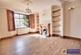 Additional image 5 of Laburnum Grove, Cleadon