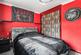 Additional image 12 of Chaucer Close, Bicester, OX26