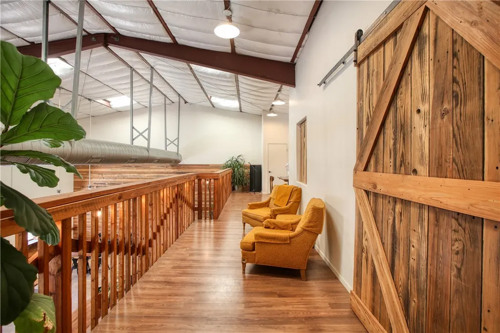 Additional image 12 of 15050 Morro Road, Atascadero, CA 93422