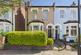 Fotheringham Road, Enfield