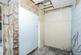 Additional image 16 of Roslea Drive, Glasgow G31