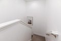 Additional image 21 of 1115 Sea Glass Way, Oceanside, CA, 92054