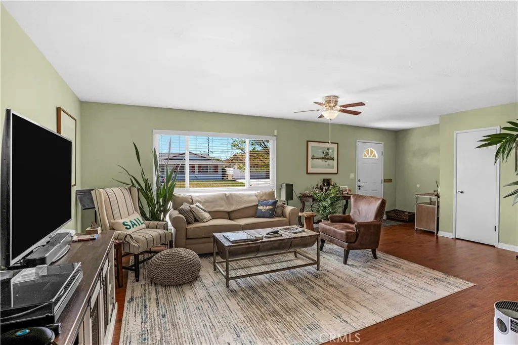 Additional image 46 of 29060 Waverly Dr, Menifee, CA 92586
