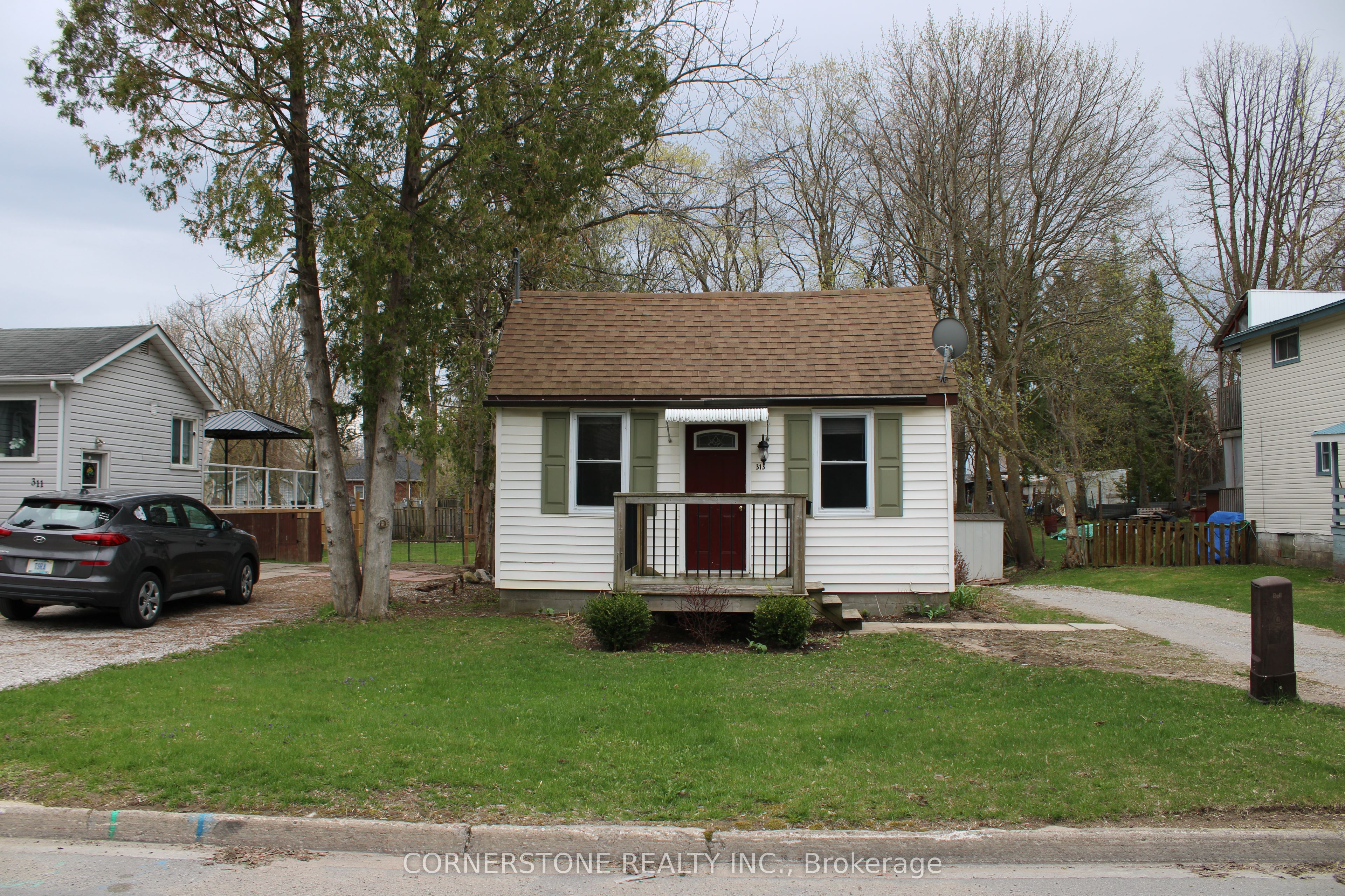Additional image 5 of 313 John Street, Orillia, ON, L3V 3J3