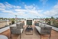 Additional image 35 of 3535 Riviera Dr, San Diego, CA, 92109