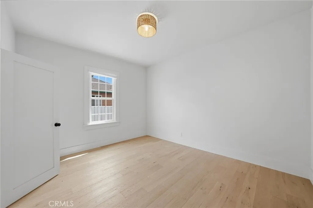 Additional image 87 of 1958 32nd Street, San Diego, CA 92102