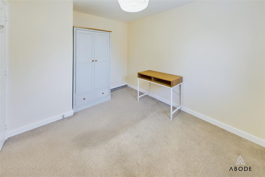 Additional image 9 of 4 bed semi-detached house to rentMerton Drive, Derby DE22