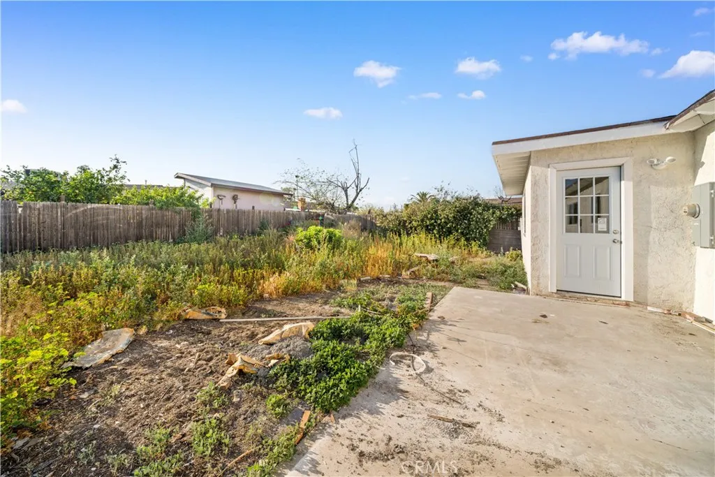 Additional image 23 of 8646 Tamarind Avenue, Fontana, CA 92335