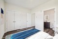 Additional image 29 of 1100 Springside Ln, Middletown, CT, 06457