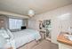 Additional image 15 of Oakdale Drive, Wrose, Shipley, BD18