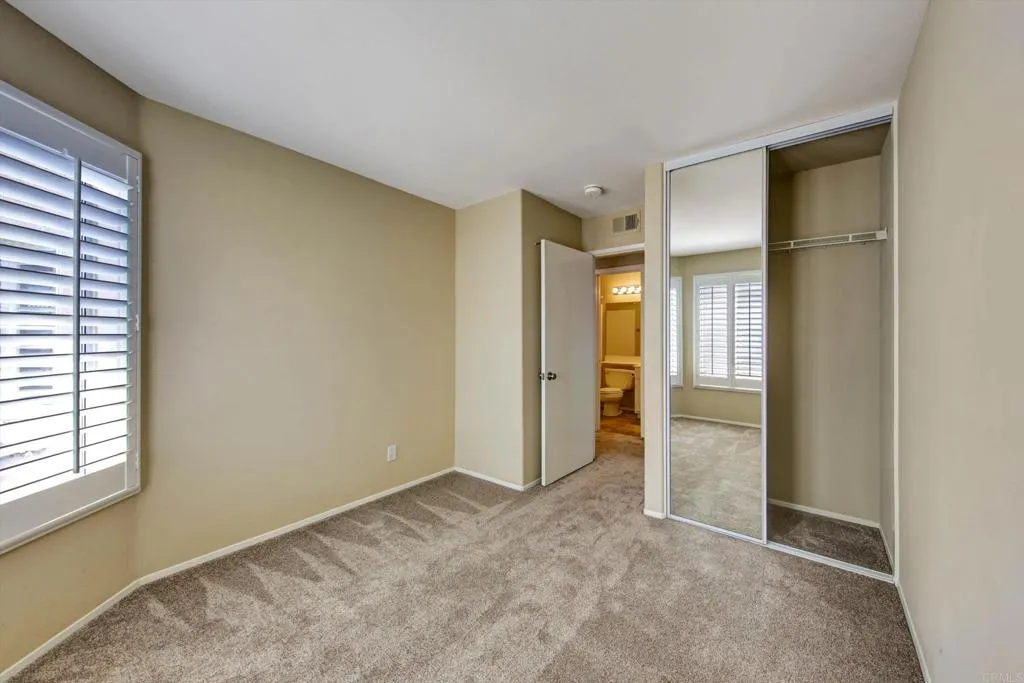 Additional image 42 of 400 Sanibelle Cir Unit 1, Chula Vista, CA 91910