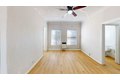 Additional image 2 of 625 S Burlington Ave, Los Angeles, CA, 90057