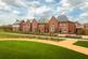 Additional image 11 of ARCHFORD at Maylands Park Peter Destapleigh Way, Stapeley, Nantwich CW5