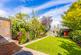 Additional image 19 of Merrion Avenue, Stanmore, HA7